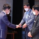 강진아트홀 소공연장 이미지