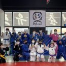 태백유도관 이미지