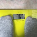 사하구-76 이미지