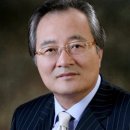 삼안산업 이미지