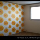 매천중학교 이미지