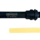 주식회사 제다 이미지