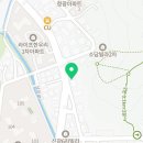 용인대 타이곤 태권도(2관) 이미지