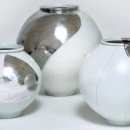 이수미 개인전 이미지