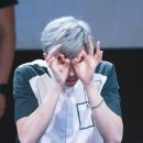 은발