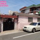 포항시남구55 이미지