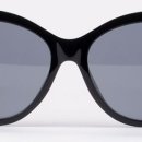 글라스바바안경원 이미지