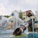 물내음어린이공원 이미지