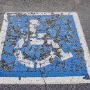 주정차단속-40 이미지