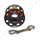 아펙스라인 이미지