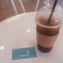 토끼를따라간앨리스 이미지