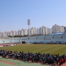 2024년 천안시장기동호인축구대회개막식 이미지