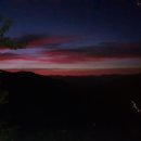 축령산휴림 이미지