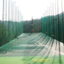 바운스당구장 이미지