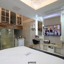 베스트모텔 이미지