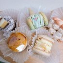 프띠르 | 수제마카롱, 프띠르 후기