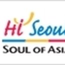 (주)한스메디칼 이미지