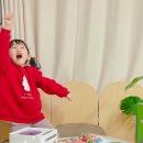 감성발달 동요세상 | 유아영어전집 픽토리 마더구스 책 아기 영어동요 전래동화 모음