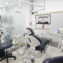 플랜트치과의원 이미지