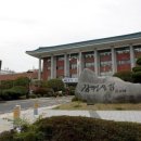 칠산서부동행정복지센터 이미지