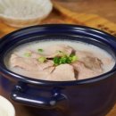 대건의집 이미지