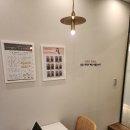 잠실다이어트 꼼꼼한 손길로 제대로 관리하는 여리한다이어트 잠실새내역점