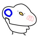 카페점보(화정점)