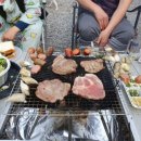 김삿갓초장 이미지