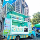 시연유치원 이미지