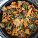 장안순대국 이미지