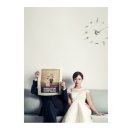 스튜디오썸띵