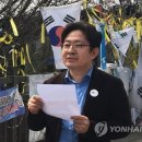 다산매니지먼트