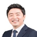 흥청망청