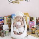 스튜디오푸룬 이미지
