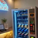 팀 터틀랫 해운대장산 이미지