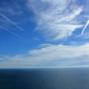 바람의기억 이미지