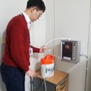 (주)바이오닉스 이미지