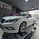타이어테크진리점 이미지