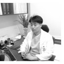 이너스피부과 네이버블로그
