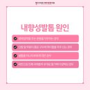 더정형외과의원 이미지