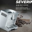 (주)후레쉬워터