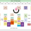 나르샤무용학원 이미지