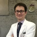 송근한의원 이미지