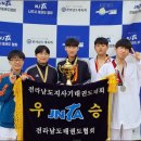 무안현경중학교 이미지