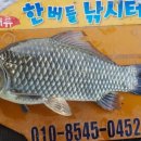 대류한버들낚시터 이미지