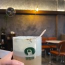모린코