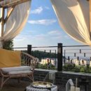 까사미단 이미지