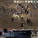 검은들로 이미지