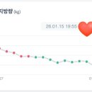 쌩쌩한 나