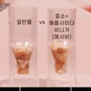 푸이미